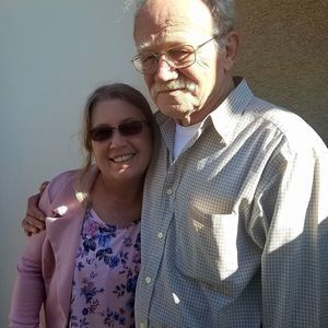 Meet your Posher, Sheri